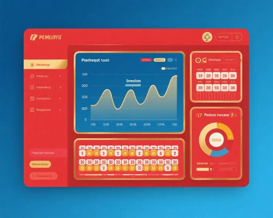 快三官方计划平台