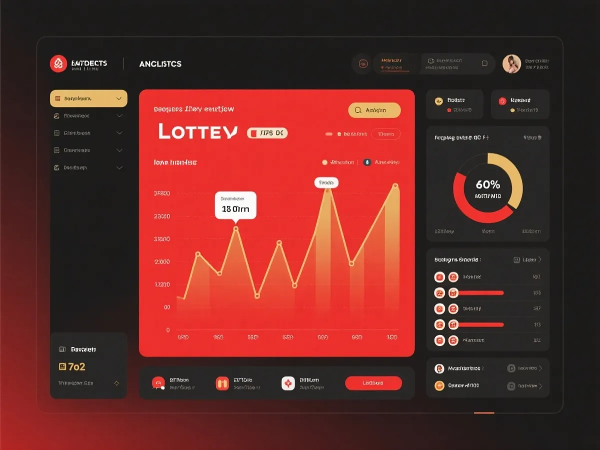 一分快三计划与走势分析展示