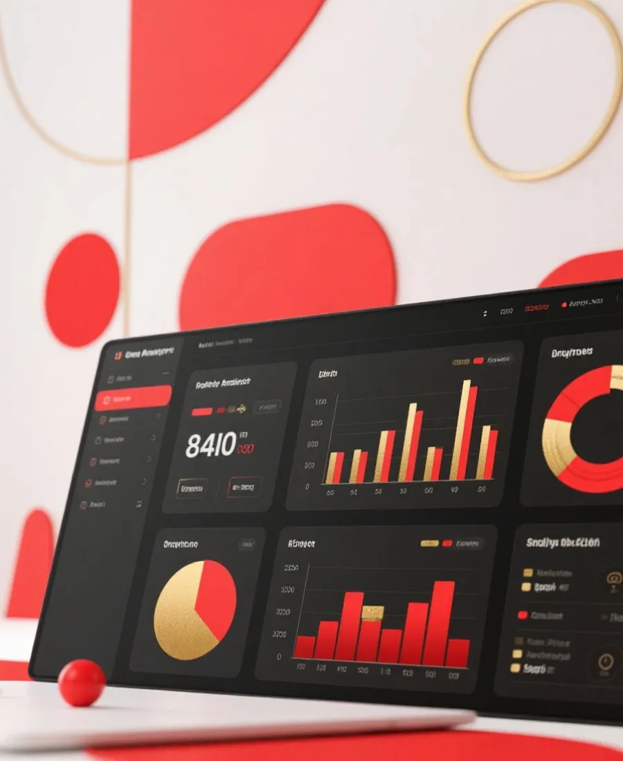 快三官方计划平台平台介绍展示图